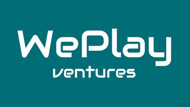 WePlay Ventures Asya ve Avrupa Pazarına Açılıyor