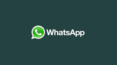 Android WhatsApp Mikrofon Erişimi Bildirmesi