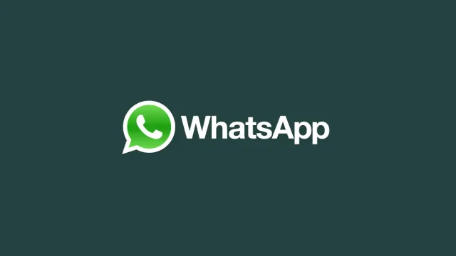 Android WhatsApp Mikrofon Erişimi Bildirmesi