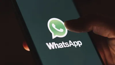 WhatsApp Erişim Sorunu: Neden Giriş Yapılamıyor? - 19 Temmuz 2023 (Güncellendi)