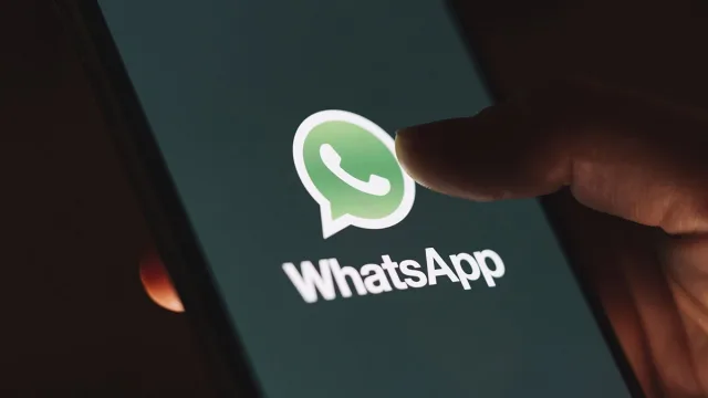 WhatsApp kendi şifreli bulut depolama sistemini geliştiriyor