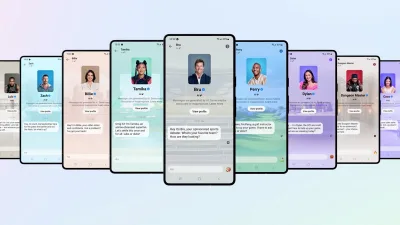 WhatsApp Beta ile Yapay Zeka Sohbetlerine Hızlı Erişim: Yeni Kısayol Düğmesi Geliyor