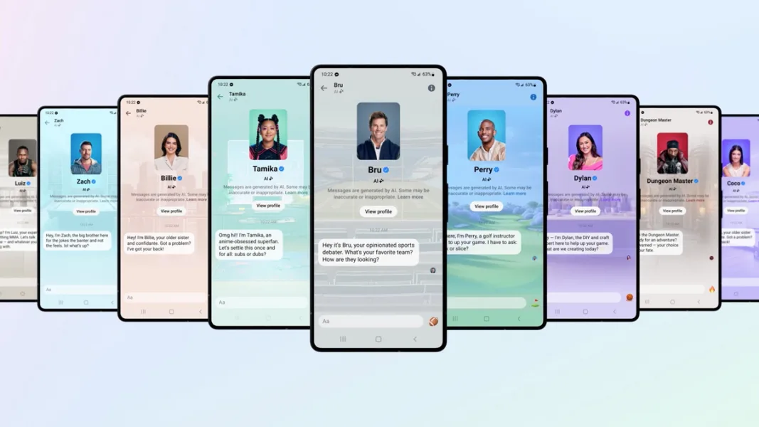 WhatsApp Beta ile Yapay Zeka Sohbetlerine Hızlı Erişim: Yeni Kısayol Düğmesi Geliyor