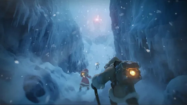 Whiteout Survival Kodları - Temmuz 2026