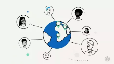 Wikimedia Foundation, World of Wikipedia oyununu yayımladı