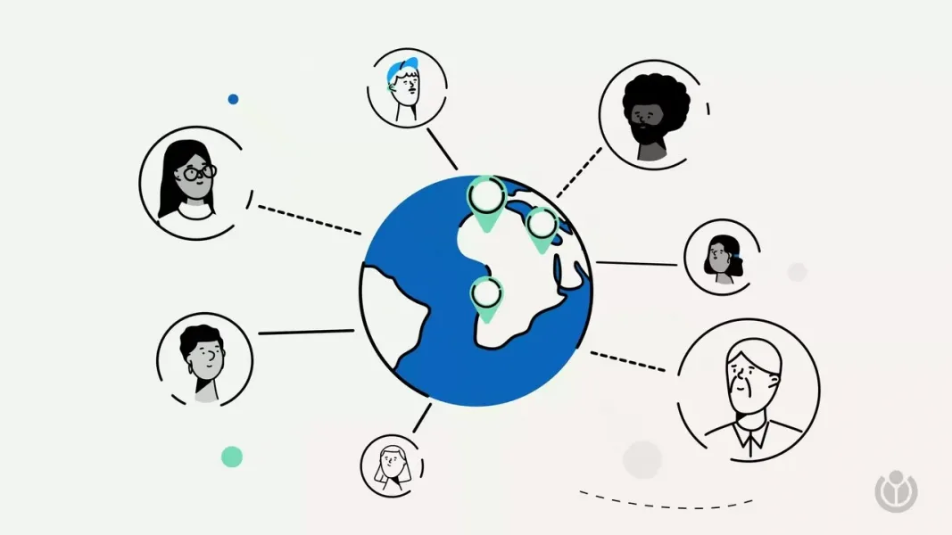 Wikimedia Foundation