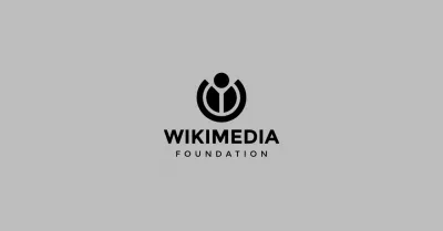Wikimedia, izinsiz işlemleri OpenAI ajanlarıyla ilişkilendirdi