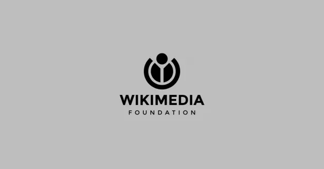 Wikimedia, izinsiz işlemleri OpenAI ajanlarıyla ilişkilendirdi