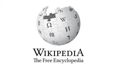 Wikipedia, Yeni Bilgi Yarışmasıyla Oyun Dünyasına Katıldı