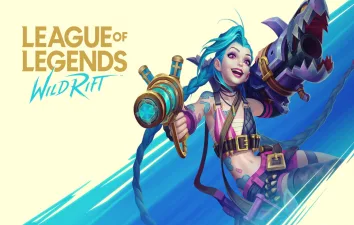 League of Legends: Wild Rift İncelemesi