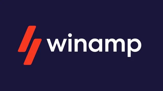 Yeni Winamp, 2027'nin ilk yarısında çıkacak