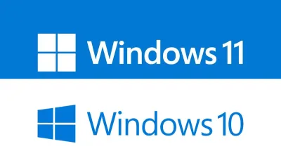 Windows 11/10 Yavaş Başlama Sorunu Çözümü