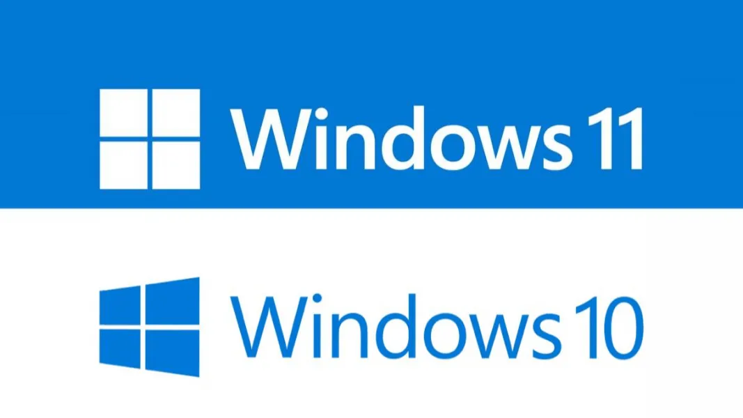 Windows 11/10 Yavaş Başlama Sorunu Çözümü