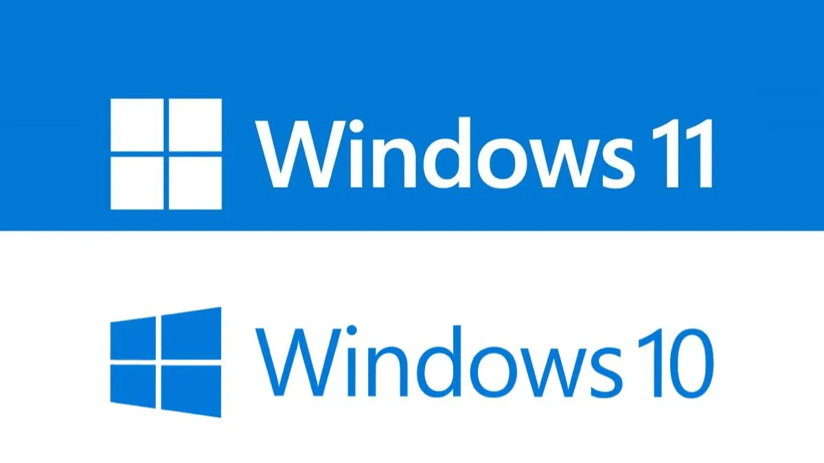Windows 11/10 Yavaş Başlama Sorunu Çözümü