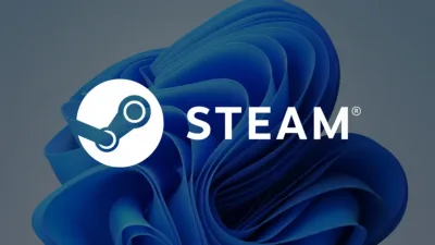 Windows 11, Steam Kullanıcıları Arasında Daha Popüler Hale Geliyor