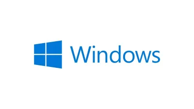 Windows "Bu Uygulamayı Bulamadık" Hatası Çözümü
