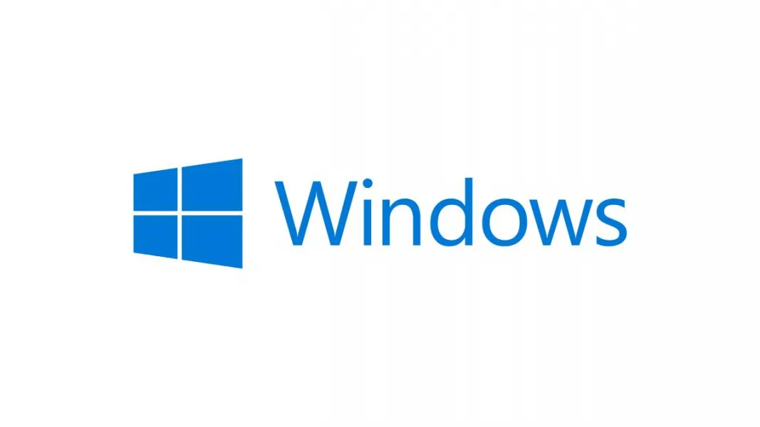 Windows "Bu Uygulamayı Bulamadık" Hatası Çözümü