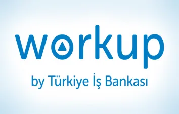 Workup Girişimcilik Programı 10. Dönemi Başlıyor