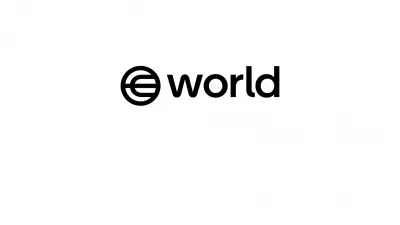World ID’nin yeni finans paketi yapay zeka ajanlarını da kapsıyor