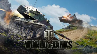 World of Tanks Kodları - Temmuz 2026