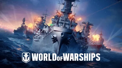 World of Warships Kodları