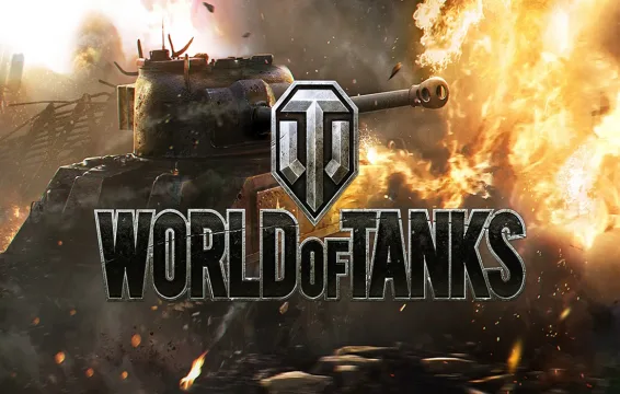 World of Tanks İncelemesi