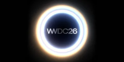 WWDC 2026: iOS 27 ve Yeni Siri 8 Haziran'da Geliyor