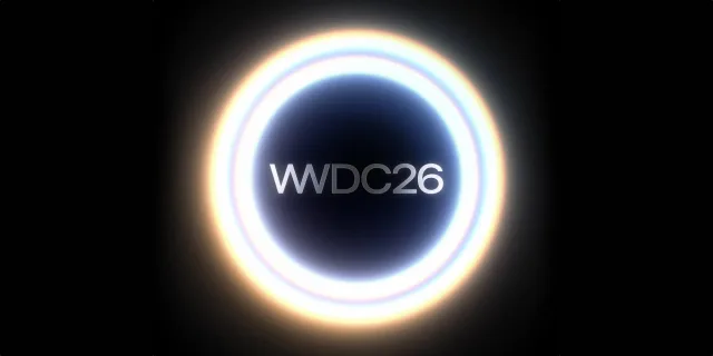WWDC 2026: iOS 27 ve Yeni Siri 8 Haziran'da Geliyor