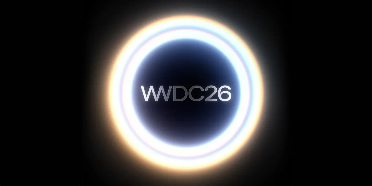 WWDC 2026: iOS 27 ve Yeni Siri 8 Haziran'da Geliyor