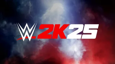 WWE 2K25 Kodları - Temmuz 2026