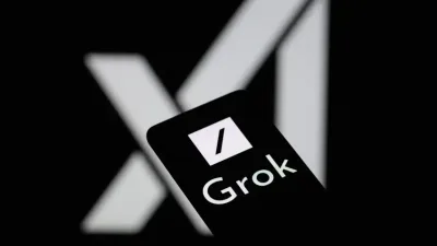 xAI Yapay Zeka Asistanı Grok, Artık Herkese Açık