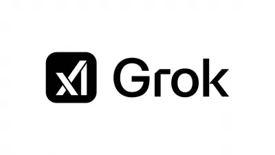 Elon Musk'tan YZ Oyun Hamlesi: Grok Sahneye Çıkıyor