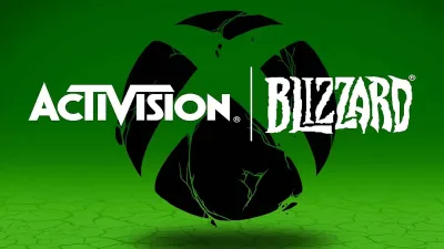 Activision Blizzard 2024 için Xbox Game Pass Entegrasyon Planlarını Açıkladı
