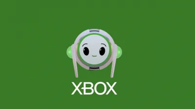 Xbox Yapay Zeka Destekli Sohbet Robotu