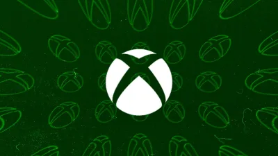 Xbox Game Pass 2024 Eylül Oyunları Duyuruldu