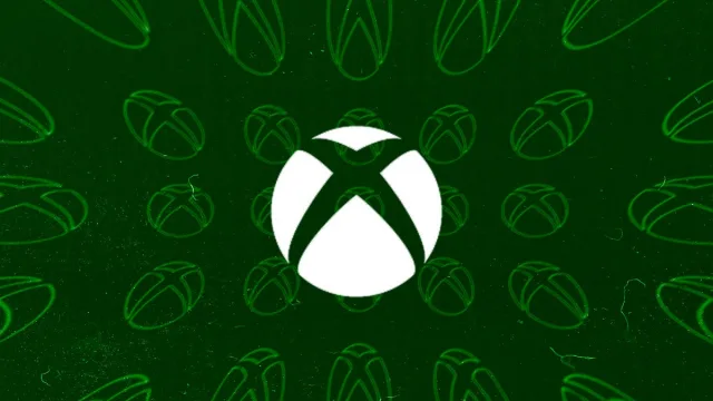 Phil Spencer, Mobil Oyun Mağazası İçin Görüşmeleri Doğruladı