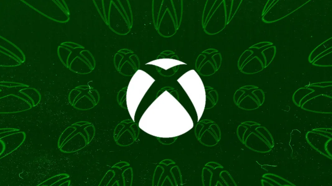 Phil Spencer, Mobil Oyun Mağazası İçin Görüşmeleri Doğruladı