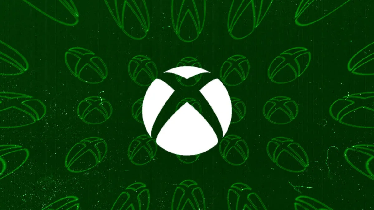 Xbox Game Pass 2024 Eylül Oyunları Duyuruldu