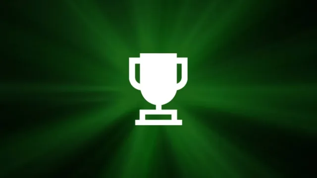 Xbox Başarı Sistemi 20 Yılda İlk Kez Bu Kadar Değişiyor