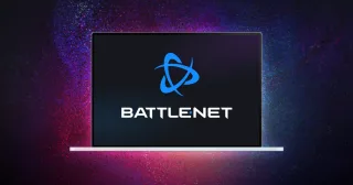 Xbox'ın PC planı: Battle.net ve daha sade yayın araçları