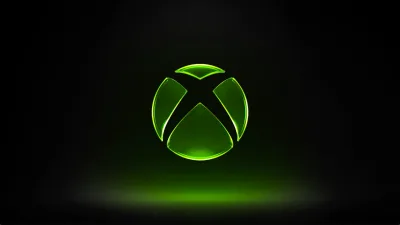 Xbox CEO’su: Yeniden büyümeye döndük