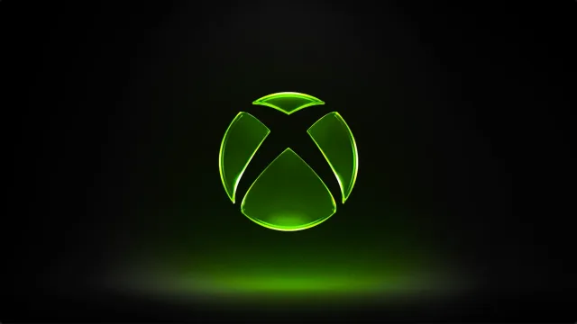 Xbox, film ve dizi işleri için XP bölümünü kurdu
