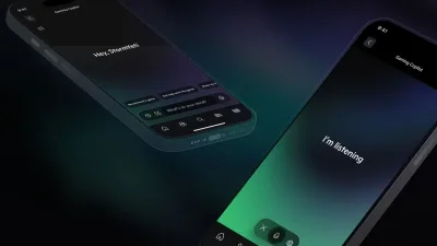 Xbox Copilot Mobilde Teste Açıldı: Yapay Zeka Oyun Koçu