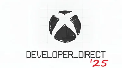 Xbox Developer Direct etkinliğinde duyurulan tüm oyunlar