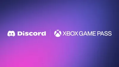 Xbox CEO'su açıkladı: Game Pass ve Discord yeniden ortaklık kuruyor