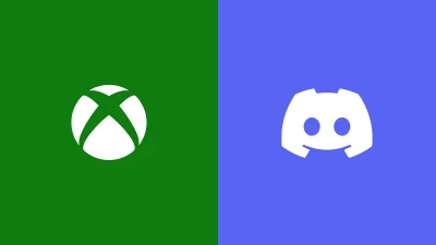 Xbox Artık Discord Üzerinden Yayın Yapmanıza İzin Verecek