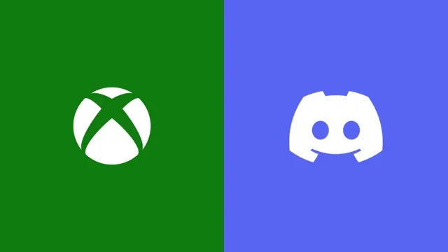 Xbox Artık Discord Üzerinden Yayın Yapmanıza İzin Verecek