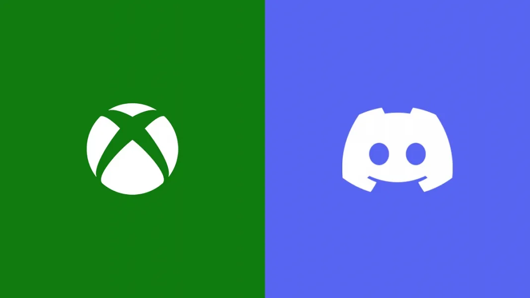 Xbox Artık Discord Üzerinden Yayın Yapmanıza İzin Verecek