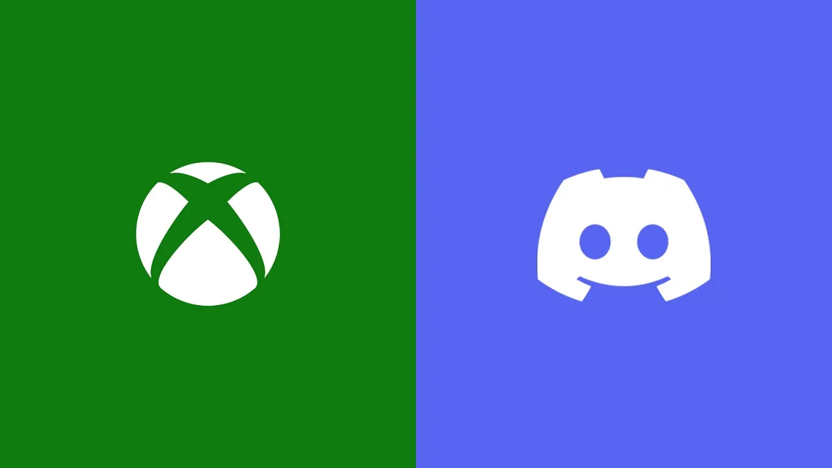 Xbox Artık Discord Üzerinden Yayın Yapmanıza İzin Verecek