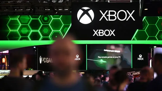 Xbox için dönüm noktası ve Microsoft'un kararları